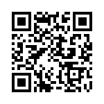 CD74AC157E QRCode