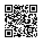 CD74AC245M QRCode