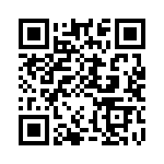 CD74AC251M96E4 QRCode