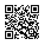 CD74AC32E QRCode