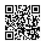 CD74AC374M96 QRCode