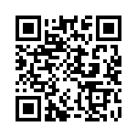 CD74AC374M96E4 QRCode