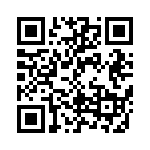 CD74AC540ME4 QRCode