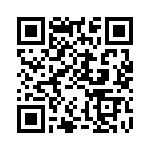 CD74AC541M QRCode