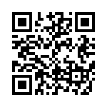 CD74AC541MG4 QRCode