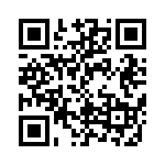 CD74ACT02MG4 QRCode