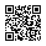 CD74ACT05EG4 QRCode