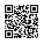 CD74ACT05M96 QRCode