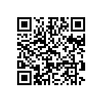 CD74ACT05QM96G4Q1 QRCode