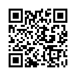 CD74ACT109M QRCode