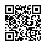 CD74ACT10E QRCode