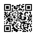 CD74ACT112MG4 QRCode