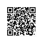 CD74ACT139M96G4 QRCode