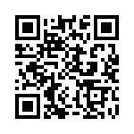 CD74ACT14M96G4 QRCode