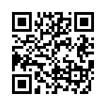 CD74ACT151M96 QRCode