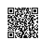 CD74ACT151M96G4 QRCode