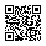 CD74ACT157M QRCode