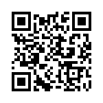 CD74ACT157MG4 QRCode