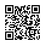 CD74ACT163M QRCode