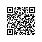 CD74ACT163M96E4 QRCode