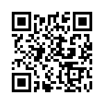 CD74ACT164MG4 QRCode