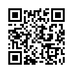 CD74ACT175EG4 QRCode