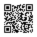 CD74ACT175MG4 QRCode