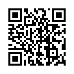 CD74ACT20EG4 QRCode