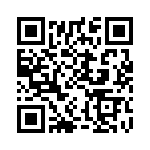 CD74ACT240EG4 QRCode