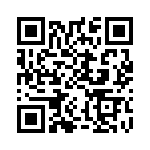 CD74ACT240M QRCode