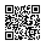 CD74ACT244M96 QRCode