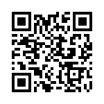 CD74ACT273M QRCode