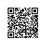 CD74ACT273M96G4 QRCode