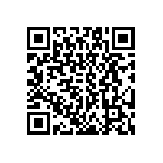 CD74ACT273MPWREP QRCode