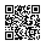 CD74ACT273PW QRCode