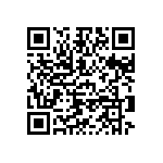 CD74ACT273PWRG4 QRCode