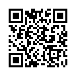 CD74ACT273SM96 QRCode