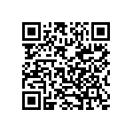CD74ACT283M96G4 QRCode