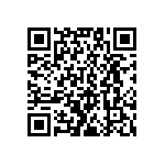CD74ACT299M96G4 QRCode