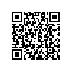 CD74ACT32QM96Q1 QRCode