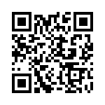 CD74ACT373M QRCode