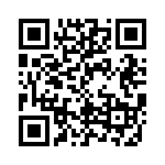 CD74ACT373M96 QRCode