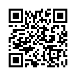 CD74ACT541M96 QRCode