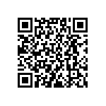 CD74ACT541M96E4 QRCode