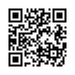 CD74ACT573M96 QRCode