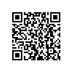 CD74ACT574M96G4 QRCode