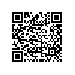 CD74ACT651M96G4 QRCode