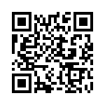 CD74ACT652M96 QRCode