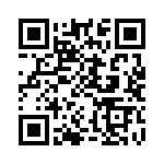 CD74ACT74M96G4 QRCode