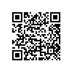 CD74FCT541M96G4 QRCode